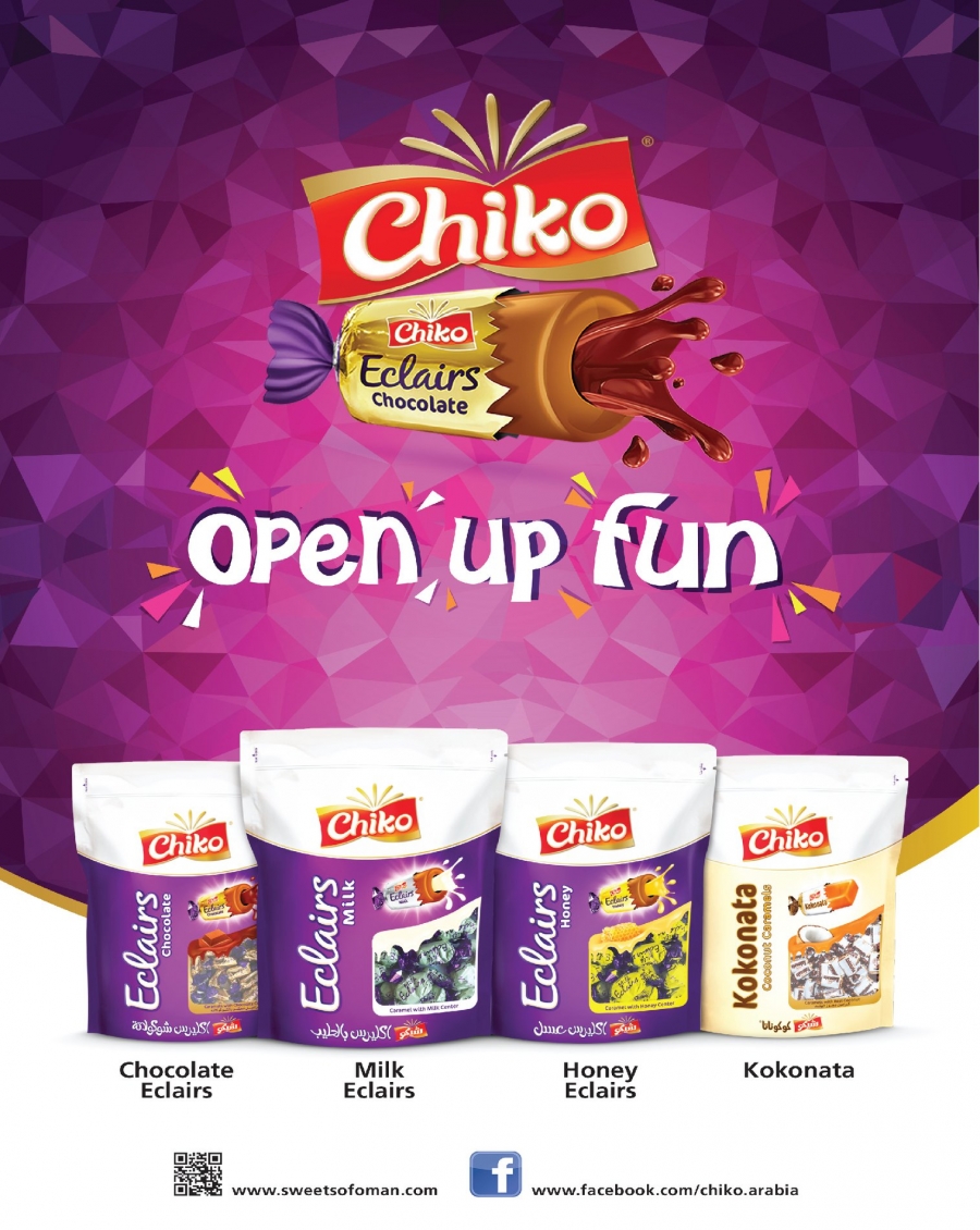 Mars Hypermarket 3 Days Super Deals