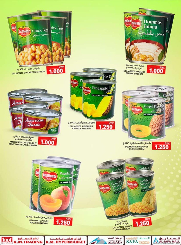 Lowest Price Shopping Deals