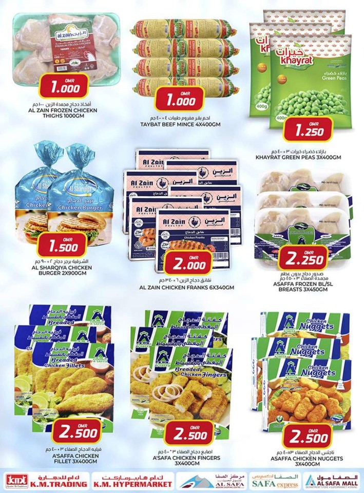 Lowest Price Shopping Deals