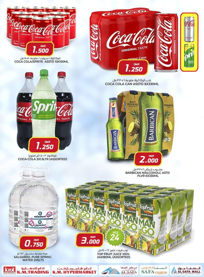 Lowest Price Shopping Deals