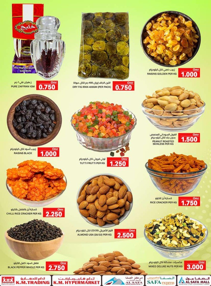 Lowest Price Shopping Deals