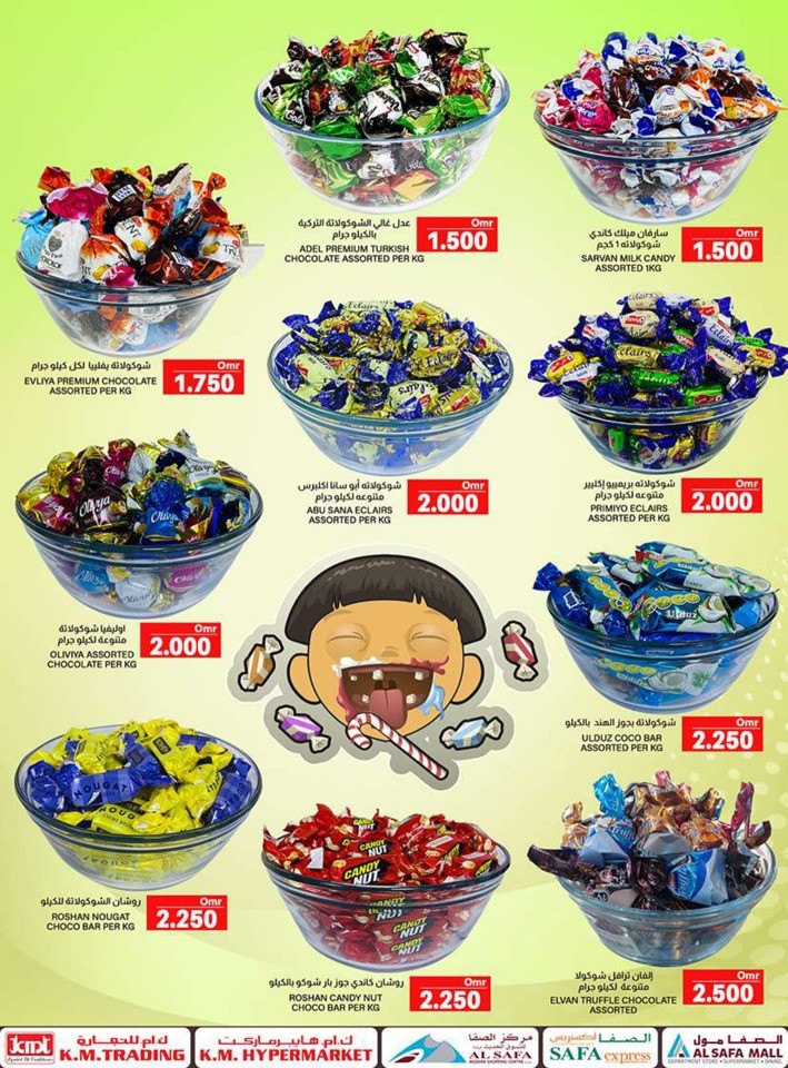 Lowest Price Shopping Deals