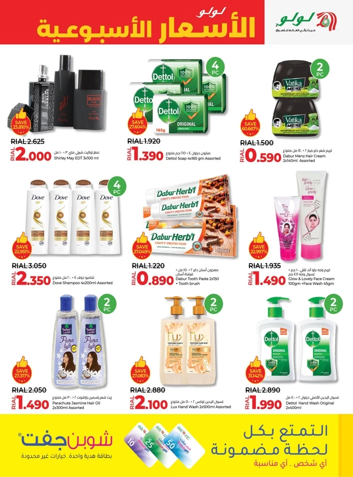 Weekly Prices 7-10 November 2024