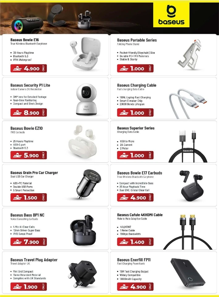 Nesto Eid Mubarak Digital Delight Offer