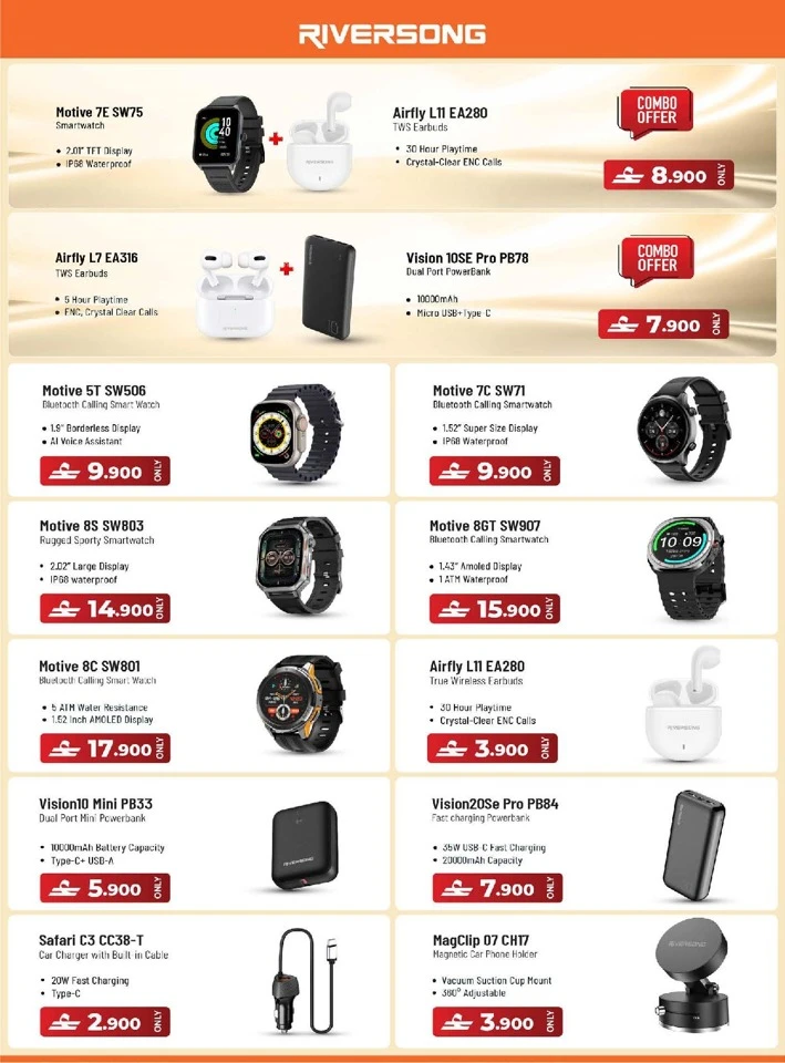 Nesto Eid Mubarak Digital Delight Offer