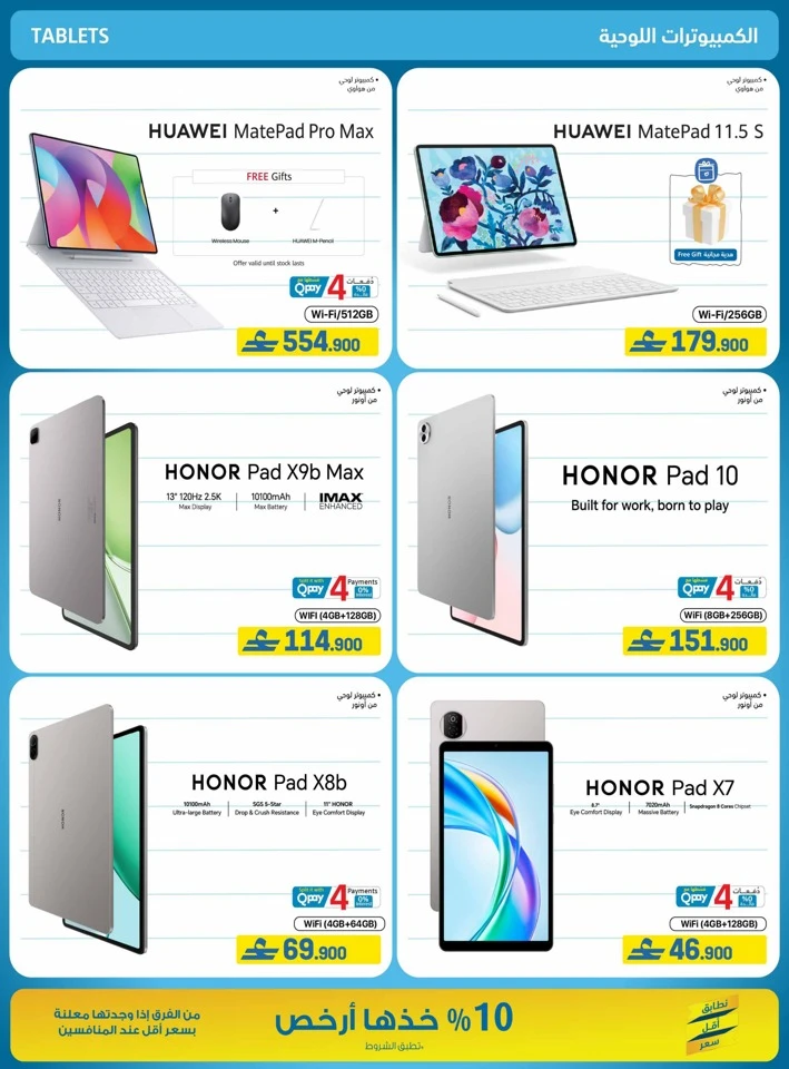 Extra Stores Back To School Offers