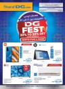 Sharaf DG Best Offers