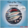 Spar One Day Offers 07 July 2021