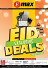 Emax Eid Exclusive Deals