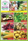 Zam Zam Month End Fresh Deals