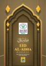 Zam Zam Eid Al Adha Offers