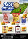 Nesto Rice Market Offers