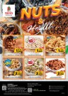 Nesto Nuts & Health Offers