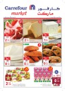Carrefour Market Offers 4-14 August