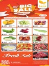 Kenz 3 Days Only Big Sale