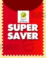Al Meera Hypermarket Super Saver