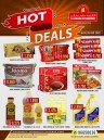 Ruwi Hot Deals