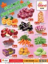 Ruwi Grand Fresh Deal