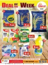 Ruwi Deal Of The Week