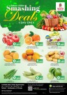 Nesto Sohar Smashing Deals