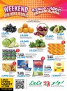 Lulu Weekend Delight Deals