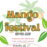 Sultan Center Mango Festival