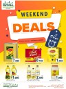 Babil Hypermarket 3 Days Deals