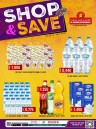 Ruwi Shop & Save Promotion