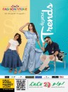 Lulu Trends Promotion
