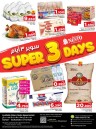 Nesto Sohar Super 3 Days Deal