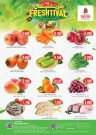 Nesto Freshtival Sale