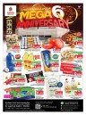 Nesto Mega Anniversary Deals
