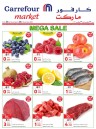Carrefour Market Weekly Sale