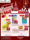 Mabela Yearend Sale Offer
