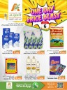 One Day Price Blast Deal