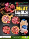 Saihooth Hypermarket Meat Deals