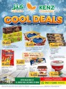 Kenz Hypermarket Cool Deals