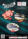 Fish Market 8-10 February 2024
