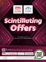 KM Trading Scintillating Offers