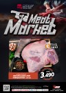 Meat Market 12-13 February 2024