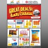 Great Deals 11-14 February 2024