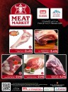 Meat Market 15-17 February 2024