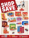 Al Karama Shop & Save Sale