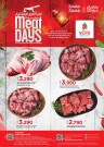 Nesto Ramadan Meat Days