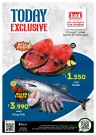 Ruwi Fish Exclusive 30 March 2024