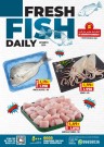 Fresh Fish Deal 30 March 2024