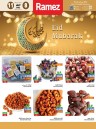 Ramez Salalah Eid Mubarak
