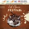 Sultan Center Eid Choco Festival
