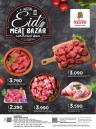 Nesto Meat Bazar