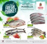 Nesto Mabella Fresh Market